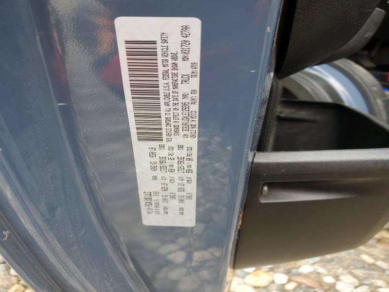 Продаж на аукціоні авто 2020 Ram Promaster 3500, vin: 3C6URVJGXLE129205, номер лоту: 49409836