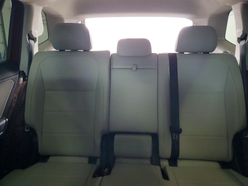 50172886 :رقم المزاد ، 3VV2B7AX4KM140190 vin ، 2019 Volkswagen Tiguan مزاد بيع
