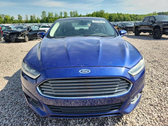 Aukcja sprzedaży 2014 Ford Fusion, vin: 3FA6P0H98ER205894, numer aukcji: 49446956