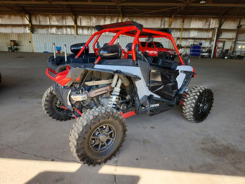 Продаж на аукціоні авто 2022 Polaris Rzr, vin: 3NSNAK991NN869266, номер лоту: 51901526