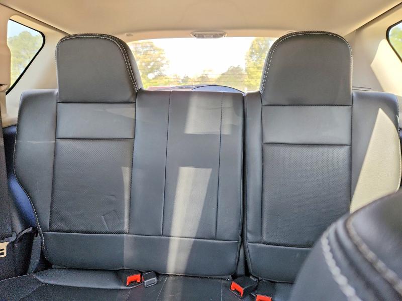 Продаж на аукціоні авто 2015 Jeep Compass, vin: 1C4NJDEB4FD396004, номер лоту: 50854086