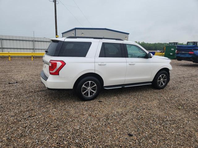 Продаж на аукціоні авто 2018 Ford Expedition, vin: 1FMJU1HT0JEA21167, номер лоту: 50651576
