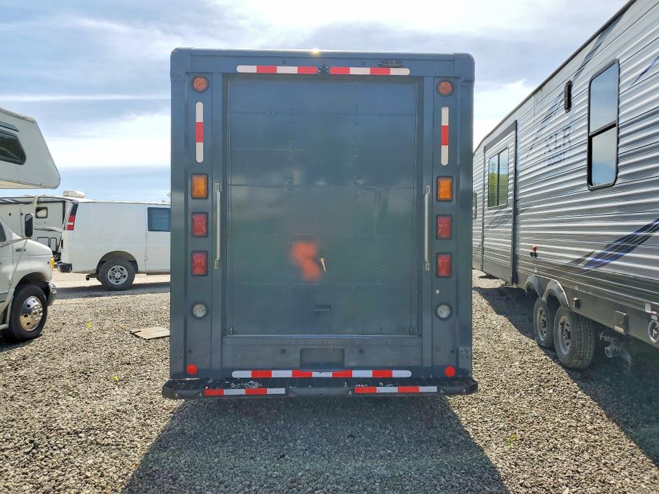 Aukcja sprzedaży 2022 Ram Promaster 3500, vin: 3C7WRVMG8NE136639, numer aukcji: 50663136