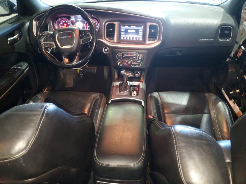 Продажа на аукционе авто 2021 Dodge Charger, vin: 2C3CDXBG8MH548130, номер лота: 47519546