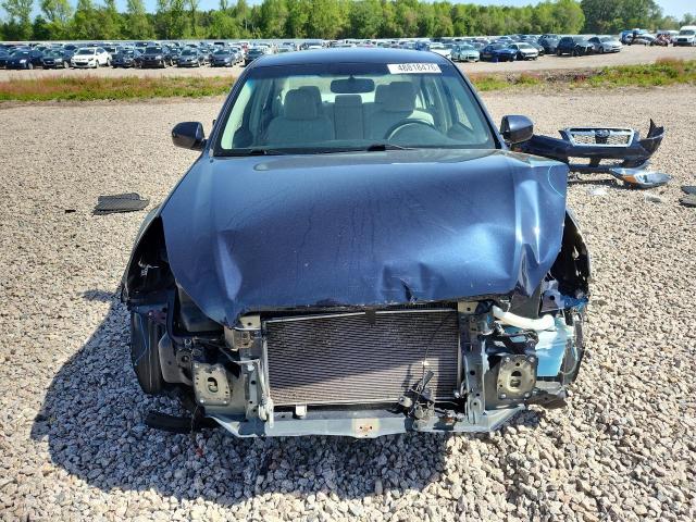 Aukcja sprzedaży 2014 Subaru Legacy, vin: 4S3BMCD63E3016650, numer aukcji: 48818476