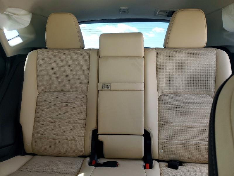 Продажа на аукционе авто 2018 Lexus Nx 300h, vin: JTJBJRBZ9J2088412, номер лота: 48782926