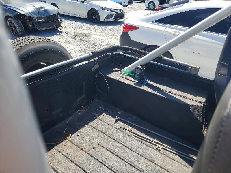 Aukcja sprzedaży 1985 Jeep Jeep, vin: 1JCUM87A4FT065622, numer aukcji: 50181216