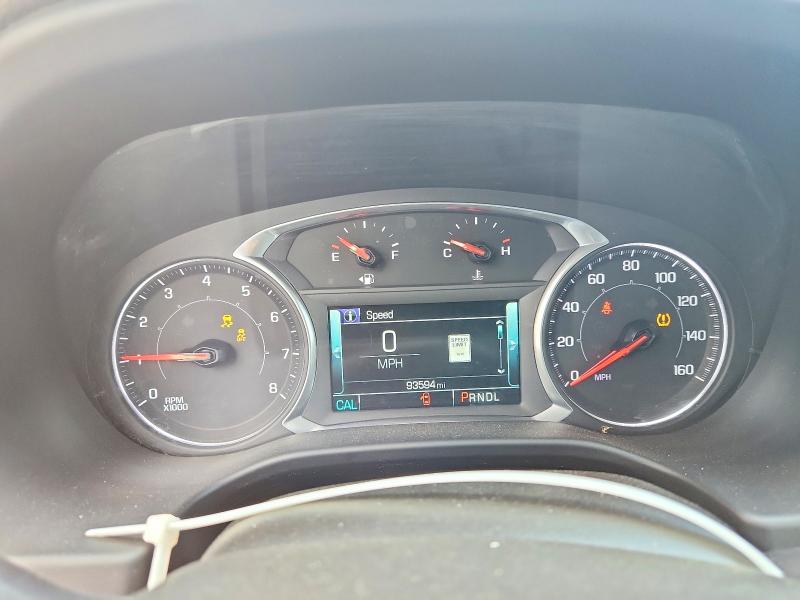 Aukcja sprzedaży 2019 Gmc Acadia, vin: 1GKKNULS2KZ232987, numer aukcji: 50199746