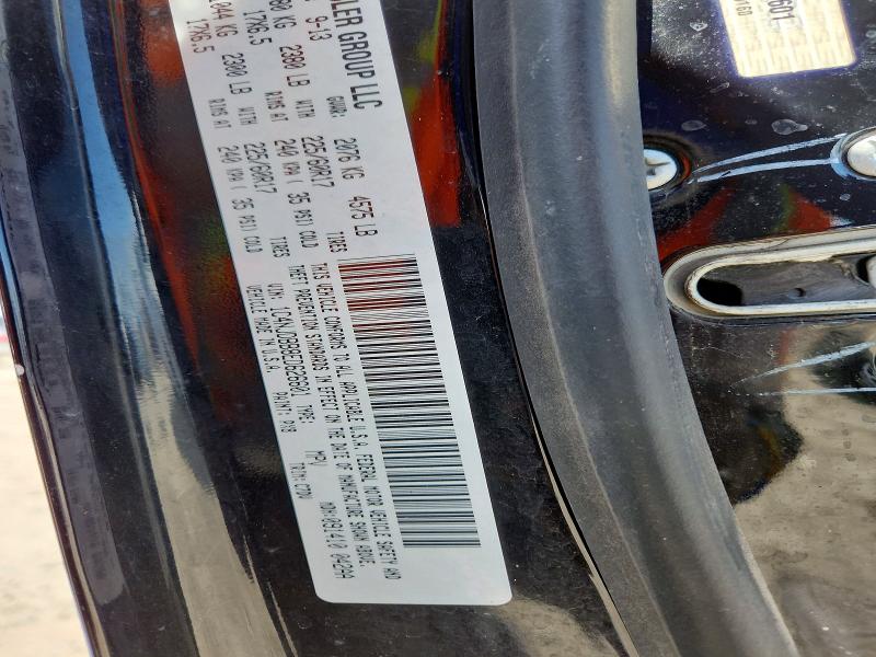 2014 Jeep Compass მანქანა იყიდება აუქციონზე, vin: 1C4NJDBB8ED626601, აუქციონის ნომერი: 52034376