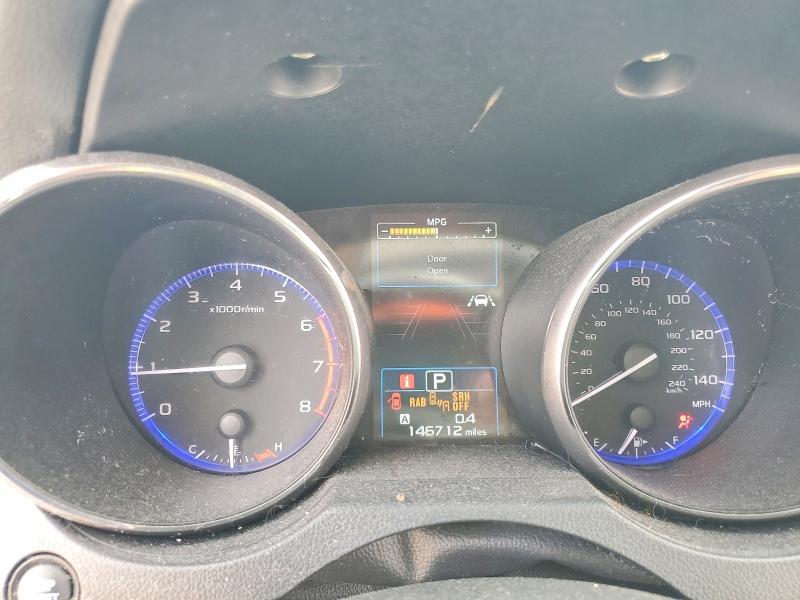 Продажа на аукционе авто 2019 Subaru Outback, vin: 4S4BSANC6K3333053, номер лота: 50180786