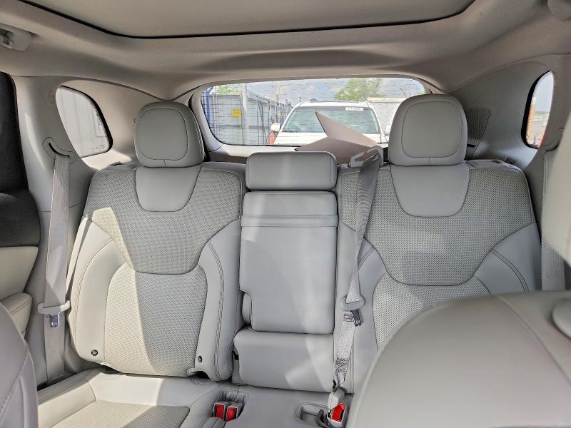 Продажа на аукционе авто 2019 Jeep Cherokee, vin: 1C4PJMDX0KD113811, номер лота: 51121846