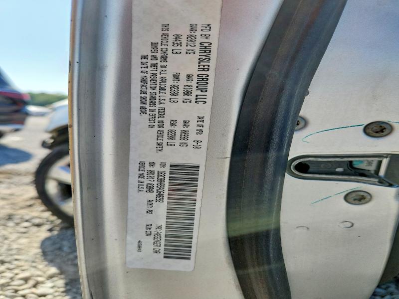 Продаж на аукціоні авто 2010 Dodge Caliber, vin: 1B3CB8HB9AD648282, номер лоту: 48287816