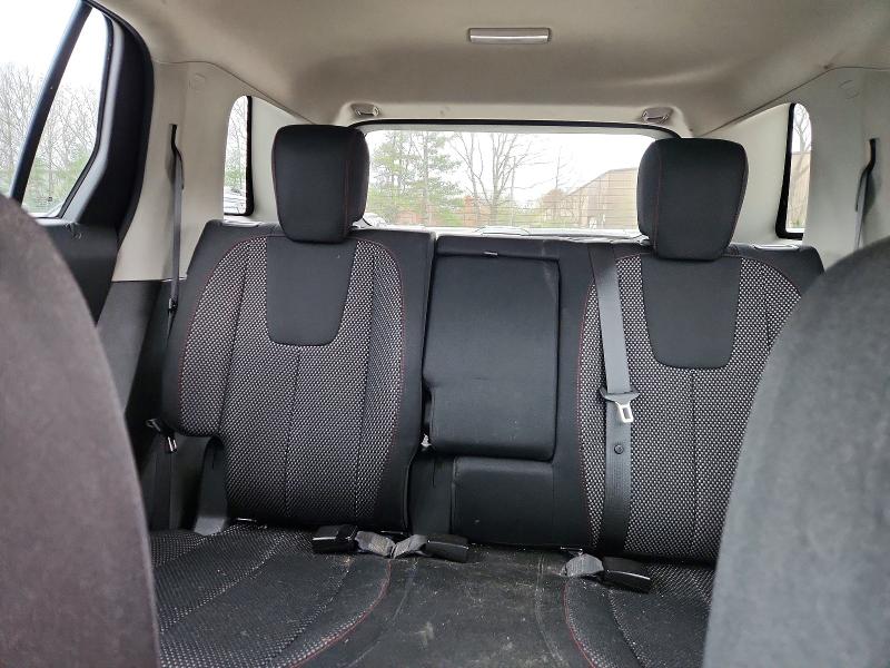 Продажа на аукционе авто 2014 Gmc Terrain, vin: 2GKFLWEK1E6309199, номер лота: 50695596