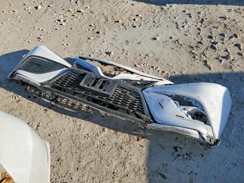 48794026 :رقم المزاد ، 4T1G11AK7NU030853 vin ، 2022 Toyota Camry مزاد بيع