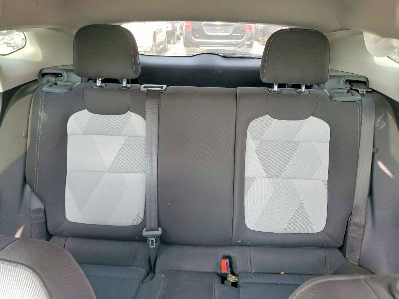 Продаж на аукціоні авто 2024 Chevrolet Trax, vin: KL77LFE29RC001532, номер лоту: 51645286