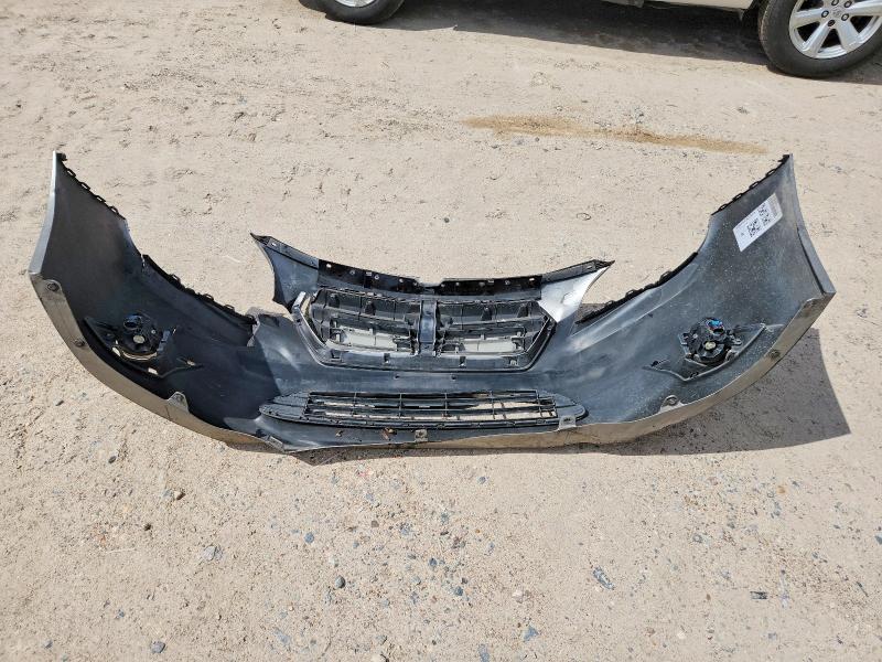 50613936 :رقم المزاد ، 4S3BNAN65H3068172 vin ، 2017 Subaru Legacy مزاد بيع