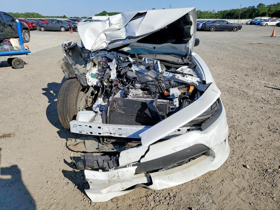 Продаж на аукціоні авто 2023 Dodge Charger, vin: 2C3CDXCT6PH584110, номер лоту: 49746106