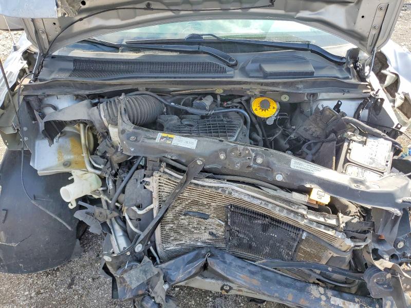 Aukcja sprzedaży 2019 Dodge Grand Caravan, vin: 2C4RDGEG6KR571317, numer aukcji: 50353636