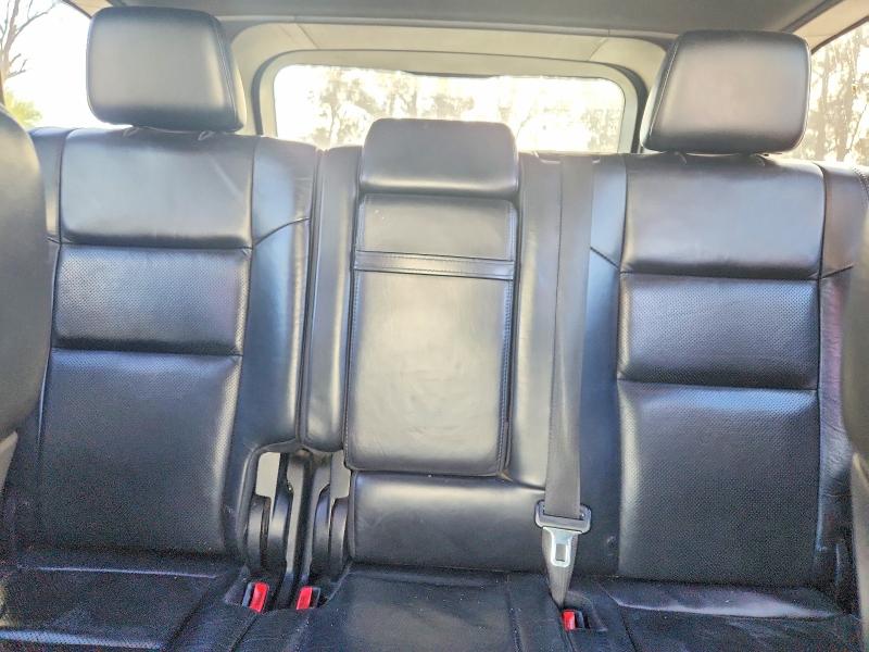 Продажа на аукционе авто 2014 Jeep Grand Cherokee, vin: 1C4RJEBG5EC173577, номер лота: 49637046