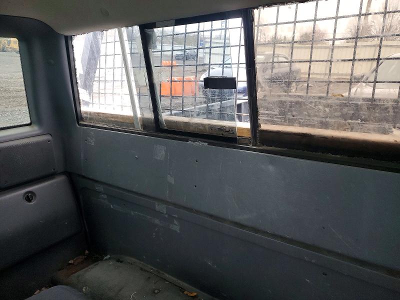 Продаж на аукціоні авто 2004 Mazda B-series Pickup, vin: 4F4YR17E24TM03666, номер лоту: 48317046