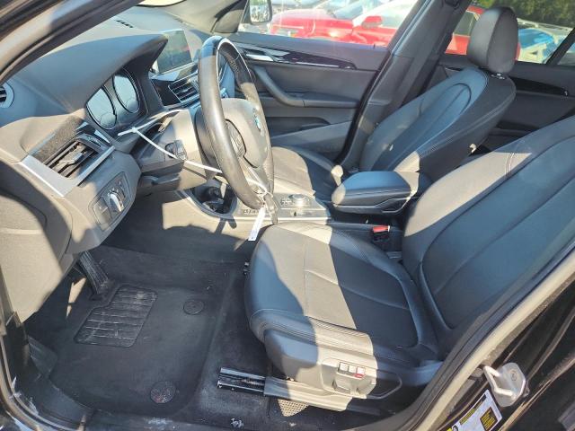 Продаж на аукціоні авто 2019 Bmw X1, vin: WBXHU7C57K3H46363, номер лоту: 49399736