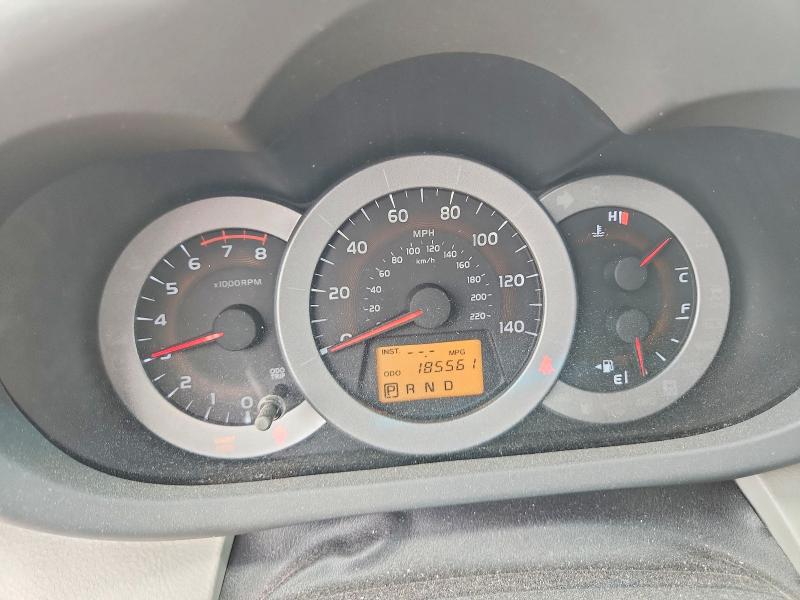 Продажа на аукционе авто 2011 Toyota Rav4, vin: 2T3BF4DVXBW151320, номер лота: 50500416