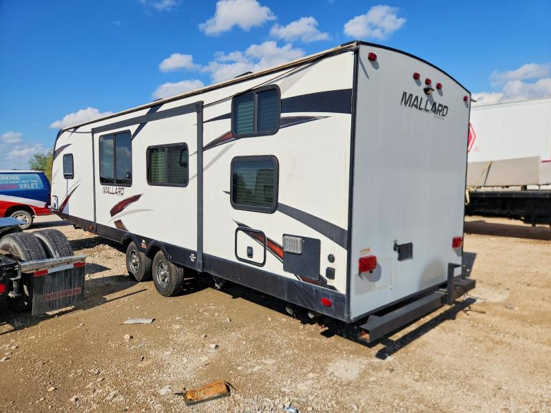 Продаж на аукціоні авто 2018 Heartland Mallard, vin: 5SFNB3623JE383895, номер лоту: 48489926