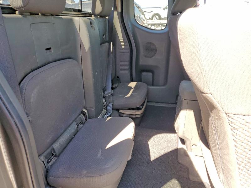 Продаж на аукціоні авто 2021 Nissan Frontier, vin: 1N6ED0CE7MN711203, номер лоту: 51059856