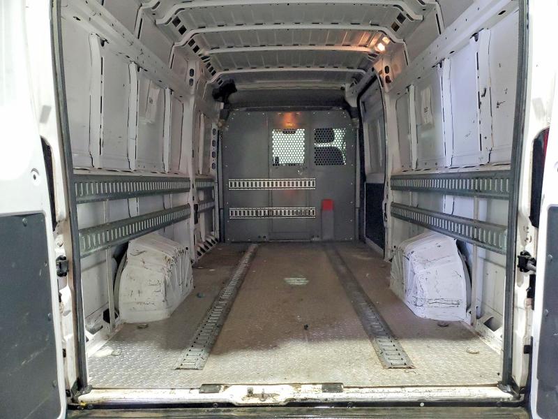 Aukcja sprzedaży 2021 Ram Promaster 3500, vin: 3C6MRVJG8ME590159, numer aukcji: 47230546