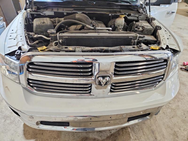 Продаж на аукціоні авто 2017 Ram 1500, vin: 1C6RR7LT9HS831676, номер лоту: 48928866