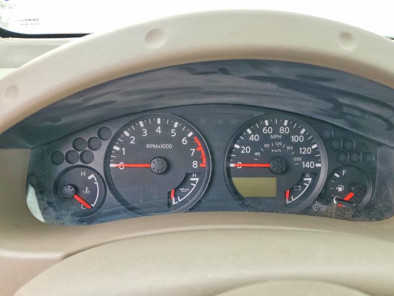 Aukcja sprzedaży 2013 Nissan Frontier, vin: 1N6AD0CU3DN747878, numer aukcji: 51974946