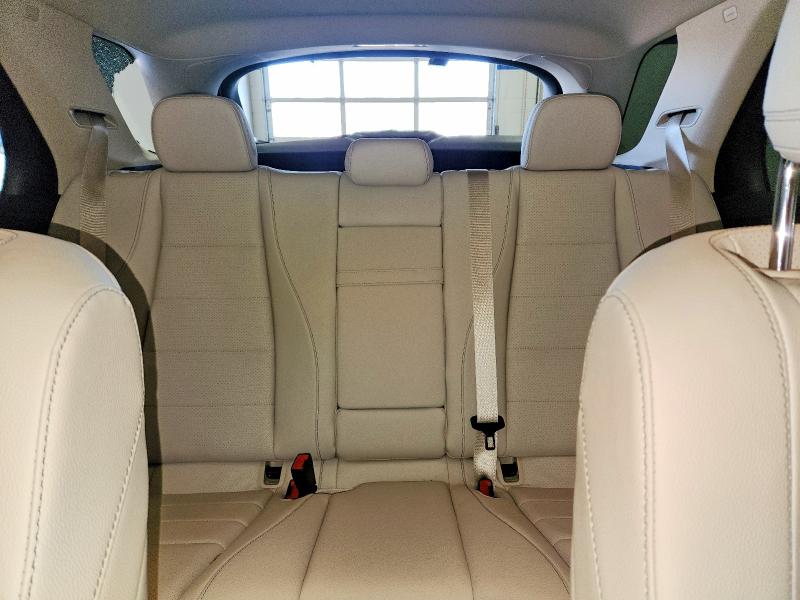 Продаж на аукціоні авто 2026 Mercedes-benz Gle, vin: 4JGFB4FB6TB528134, номер лоту: 49898256
