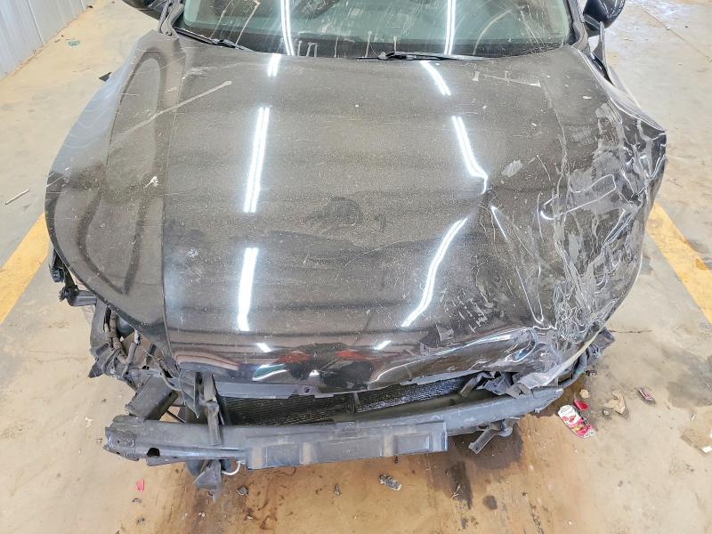 Продажа на аукционе авто 2015 Honda Accord, vin: 1HGCR2F30FA206343, номер лота: 50058716
