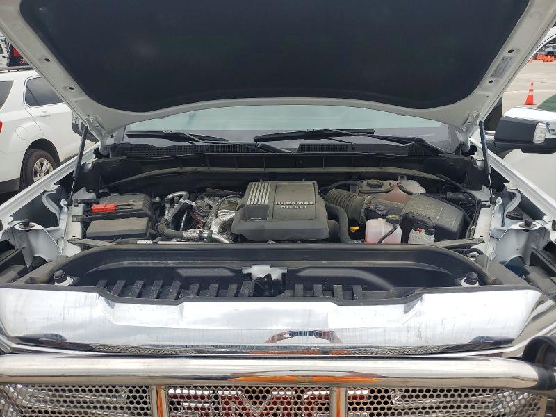 Aukcja sprzedaży 2026 Gmc Sierra, vin: 1GTUUDE80TZ256425, numer aukcji: 50424476