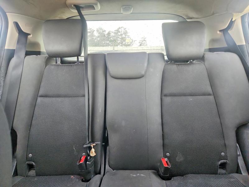 Продаж на аукціоні авто 2022 Honda Hr-v, vin: 3CZRU5H5XNM733096, номер лоту: 51883336