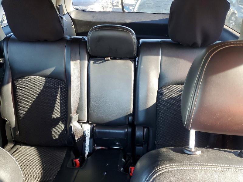 Продажа на аукционе авто 2019 Dodge Journey, vin: 3C4PDCGB3KT867670, номер лота: 50969076