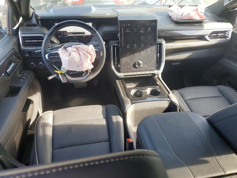 Aukcja sprzedaży 2026 Gmc Yukon Xl, vin: 1GKS2GKDXTR184122, numer aukcji: 49104626