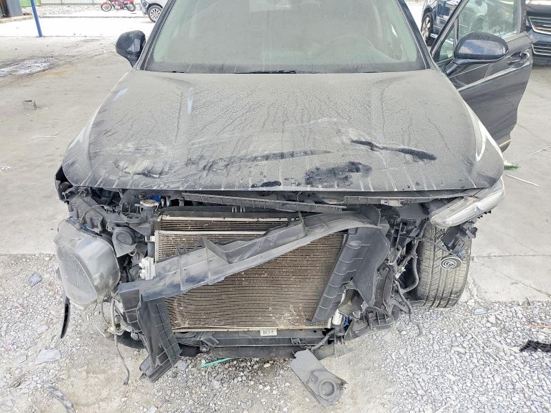 Aukcja sprzedaży 2019 Hyundai Santa Fe, vin: 5NMS33AD0KH101304, numer aukcji: 51013426