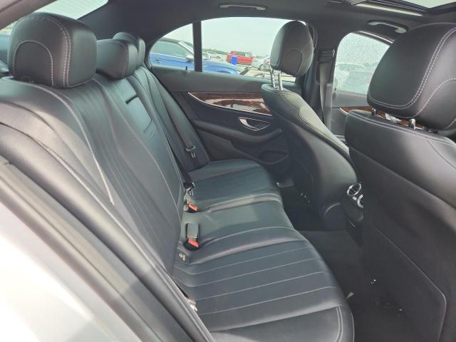 48532346 :رقم المزاد ، WDDZF4KB8HA144838 vin ، 2017 Mercedes-benz E مزاد بيع