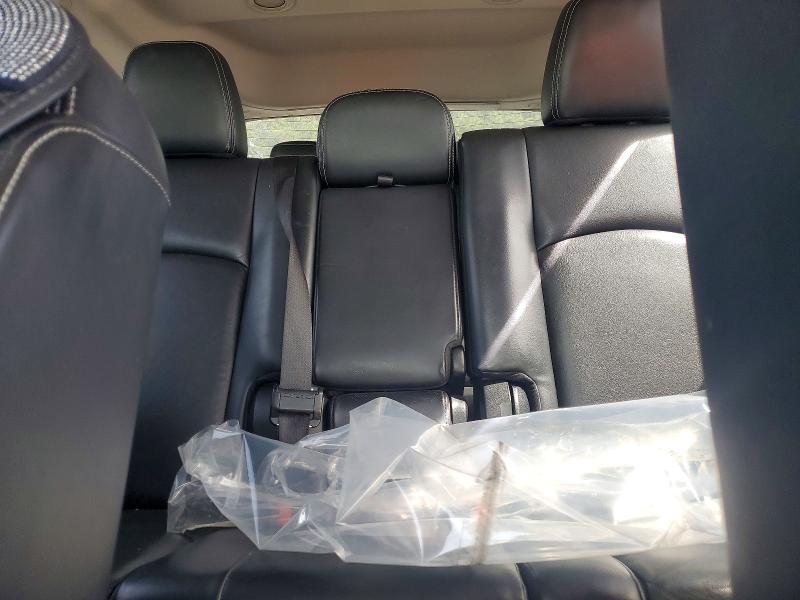 Продажа на аукционе авто 2018 Dodge Journey, vin: 3C4PDCGB2JT311056, номер лота: 49117326