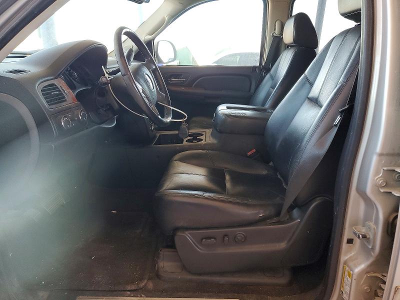 Aukcja sprzedaży 2008 Gmc Yukon Xl, vin: 1GKFK163X8R149491, numer aukcji: 51438106