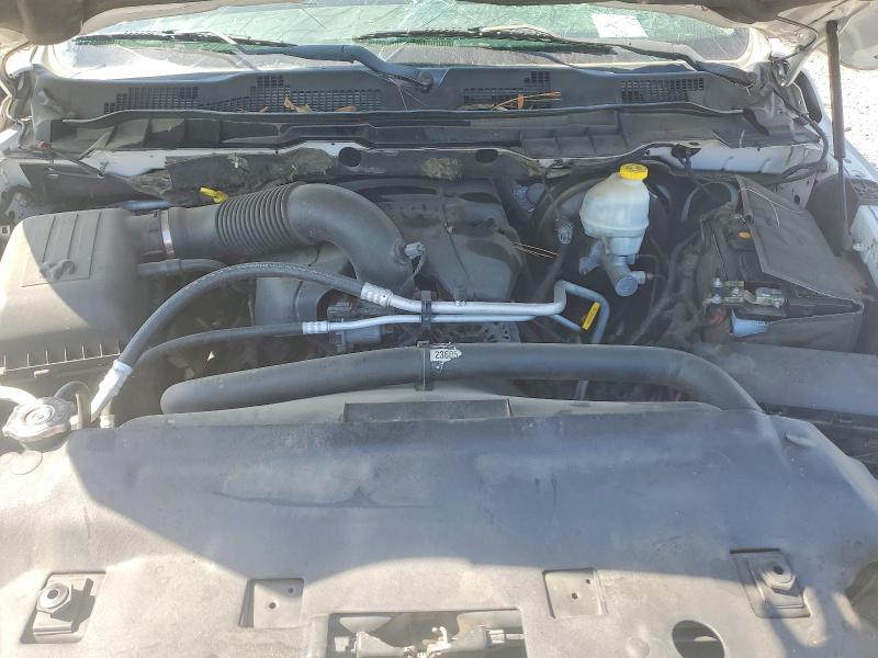 Aukcja sprzedaży 2013 Ram 1500, vin: 1C6RR7LT0DS521944, numer aukcji: 49178906
