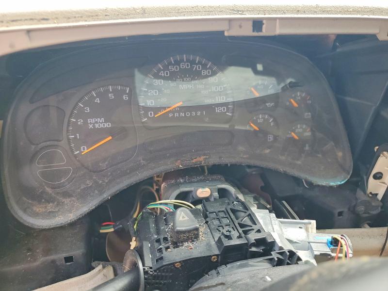 Продаж на аукціоні авто 2006 Gmc Yukon Xl, vin: 1GKEC16Z66J139260, номер лоту: 50189506