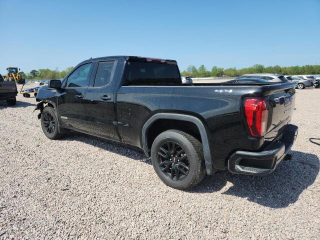 Продаж на аукціоні авто 2020 Gmc Sierra, vin: 1GTR9CED0LZ273482, номер лоту: 48106516