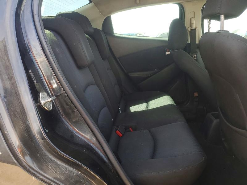 Продажа на аукционе авто 2019 Toyota Yaris, vin: 3MYDLBYV7KY504916, номер лота: 49267836
