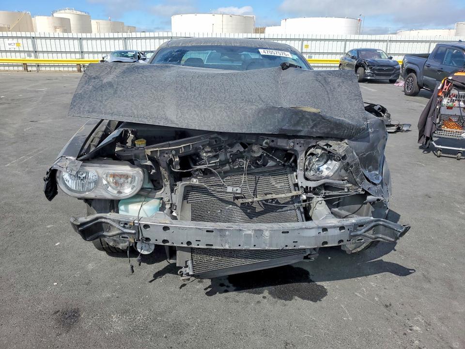 Продажа на аукционе авто 2014 Dodge Challenger, vin: 2C3CDYAGXEH247559, номер лота: 47057576