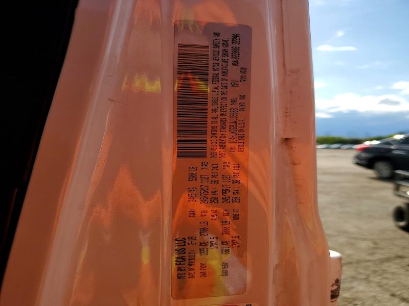 2018 Jeep Wrangler Unlimited მანქანა იყიდება აუქციონზე, vin: 1C4HJXDG9JW115663, აუქციონის ნომერი: 51400206