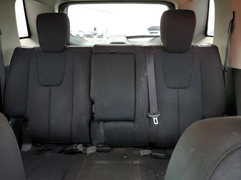 49579496 :رقم المزاد ، 2GKALMEK9D6348720 vin ، 2013 Gmc Terrain مزاد بيع