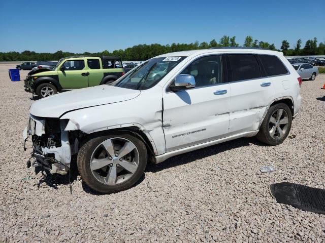 Aukcja sprzedaży 2016 Jeep Grand Cherokee, vin: 1C4RJFCT5GC351072, numer aukcji: 50279276