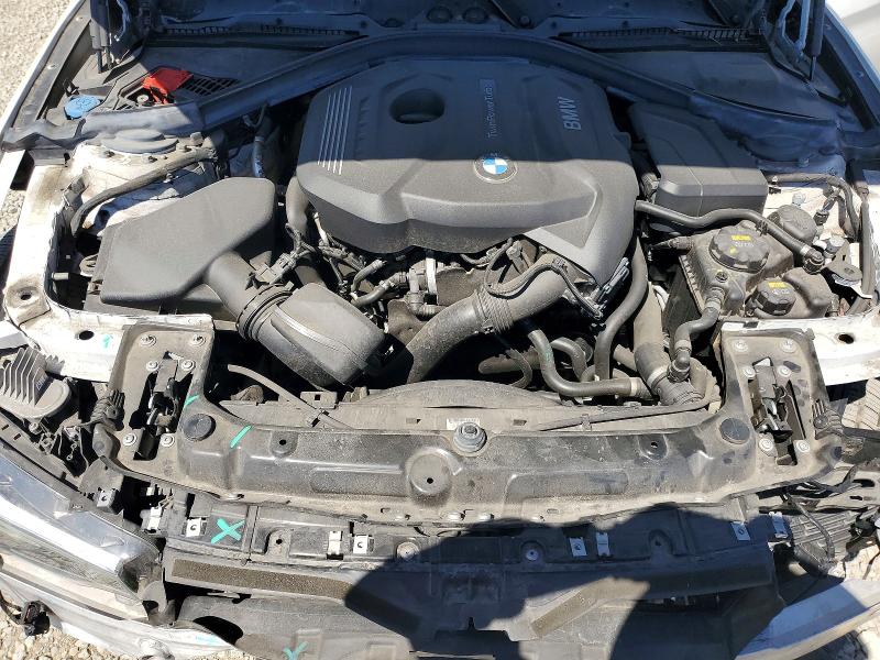Продажа на аукционе авто 2020 Bmw 430i, vin: WBA4J1C01LBU67921, номер лота: 41616176